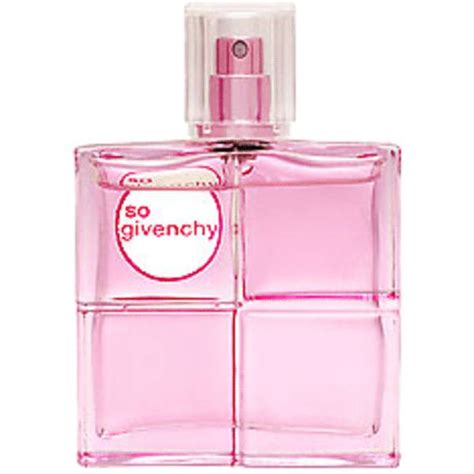 so givenchy perfume|perfumes by Givenchy for women.